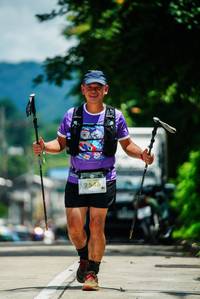 BIB: 
                            <button type="button" onclick="openModal(26384225)" class="btn btn-primary btn-sm float-right btn-popup" data-toggle="modal" data-target=".modal-high-quality">
                        <i class="fas fa-shopping-cart"></i> Add to Cart
                    </button>
                                            <button type="button" onclick="isThisMe(26384225, true)" class="btn btn-success btn-sm float-right btn-popup btn-isme hidden" data-toggle="tooltip" data-placement="bottom" title="นี่คือรูปของคุณใช่ไหม คลิกที่นี่เพื่อเอาเข้าอัลบั้ม">
                        <i class="fas fa-plus"></i> Add to album
                    </button>
                    <button type="button" onclick="isThisMe(26384225, false)" class="btn btn-warning btn-sm float-right btn-popup btn-isnotme hidden">
                        <i class="fas fa-ban"></i> Remove from album
                    </button>